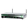 Digi TransPort WR44 - wireless router - cellular modem - desktop WR44-U500-DE1-SU